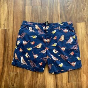 Street by Oxford Lads size 36 shorts